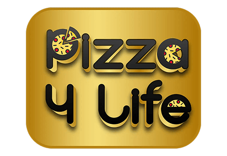 Pizza 4 Life Dresden