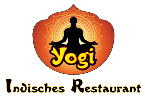 Yogi Indisches Restaurant